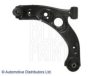 BLUE PRINT ADD68633 Track Control Arm